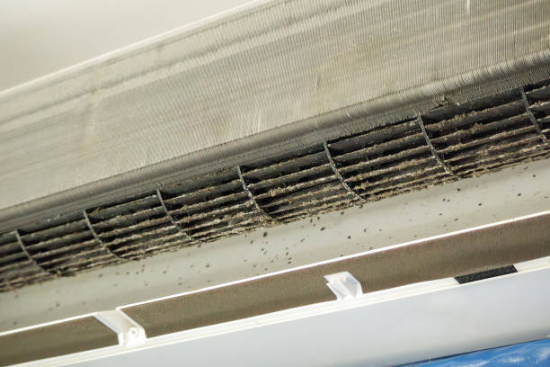 Best Ventilation Cleaning Services  in Glassport, PA
