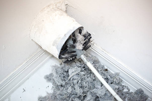 Glassport, PA Airduct Cleaning Company